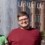 Eric Stokes Photo 5 Eric Stokes Photo 5