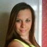 Kristina Maxwell Photo 6
