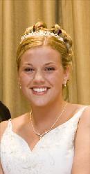 Cindy Anderson Photo 30