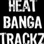 Marcel Robinson Photo 11