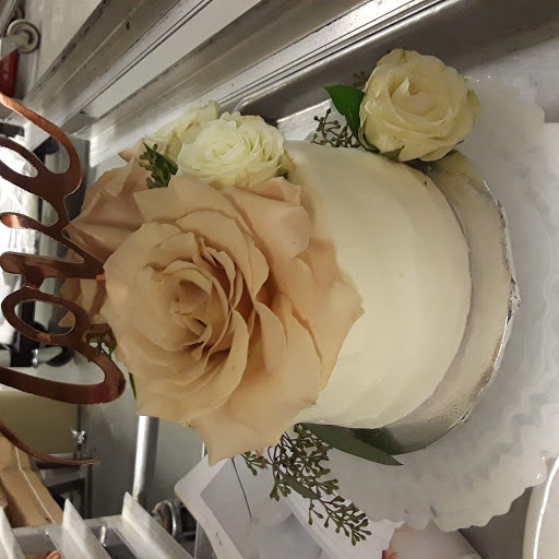 Sara Richter Photo 10