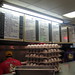 Johnny Register Photo 6