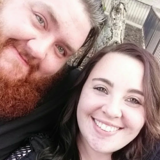 Greg Swenson Photo 21