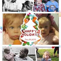 Debra Caron Photo 19