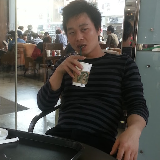 Vi Chu Photo 4