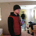 Corey Anderson Photo 32
