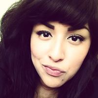 Sandra Corona Photo 39