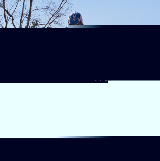 Hailey Martin Photo 4