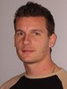 Harald Kuhn Photo 4