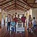 Isidro Andrade Photo 8