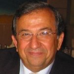 Albert Cohen Photo 12