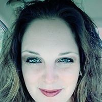 Deanna Sutphin Photo 6