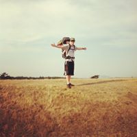 Robbie Roe Photo 15