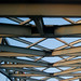Gerald Long Photo 10