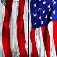 Joshua Sinclair Photo 34