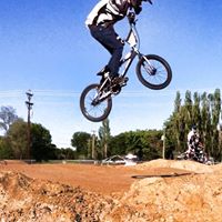 Micheal Gross Photo 17