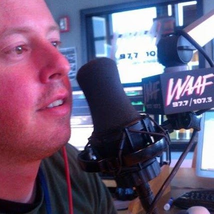 David Breen Photo 7 David Breen Photo 7