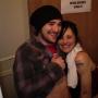 Gail Robinson Photo 7