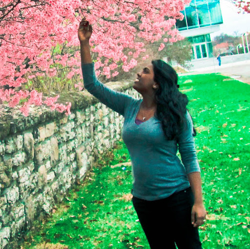 Irene Israel Photo 10