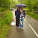 Joel Farr Photo 19