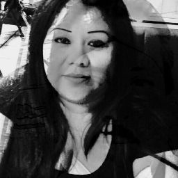 Elizabeth Sandoval Photo 8