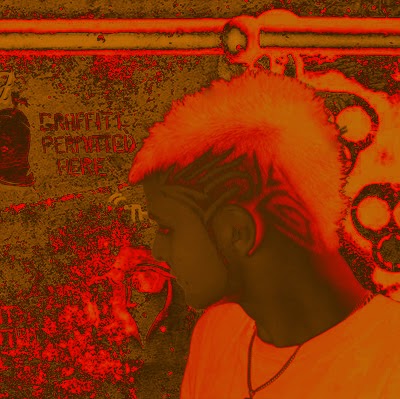 Leon Roberts Photo 43