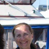 Joan Rhoads Photo 9