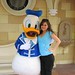 Donald Brunette Photo 12