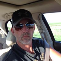 Timothy Meyer Photo 41