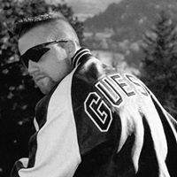 Drew Rodgers Photo 17