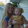 Christy Jennings Photo 22