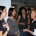 Shelley Sharon Photo 2