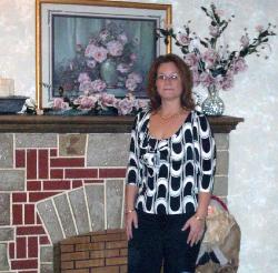 Shelly Taylor Photo 22