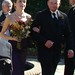 Lori Pickens Photo 3