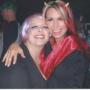 Christine Mathes Photo 22