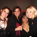 Janice Goins Photo 11