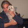 Harold Richardson Photo 37