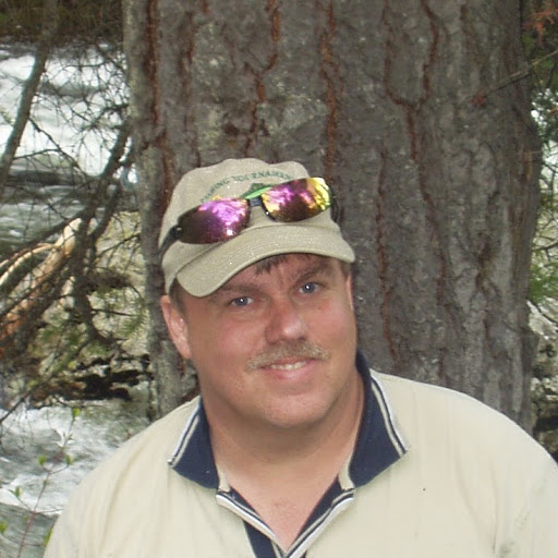 Kevin Lambert Photo 50