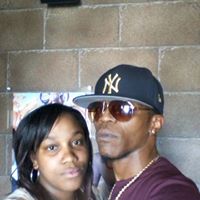 Denise Downs Photo 15