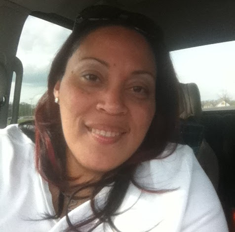 Renee Dalton Photo 18