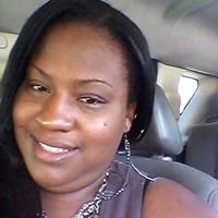 Robbie Prince Photo 27