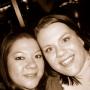 Kristy Johnson Photo 33