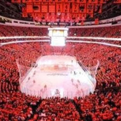 Eddie Patterson Photo 12