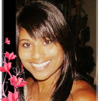 Susan Flores Photo 30