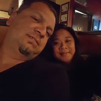 Jane Porter Photo 13 Jane Porter Photo 13