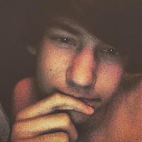 Max King Photo 19 Max King Photo 19