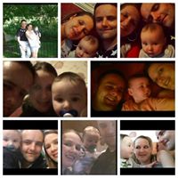 Rebecca Stacey Photo 12