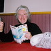 Marilyn Morgan Photo 5