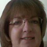 Jill Schlarb Photo 2