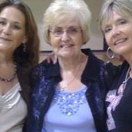 Phyllis Ray Photo 28